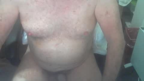 Snapshot of fithairymature chatting on November 11, 2025, 8:09 pm fithairymature online show from November 11, 2025, 8:09 pm