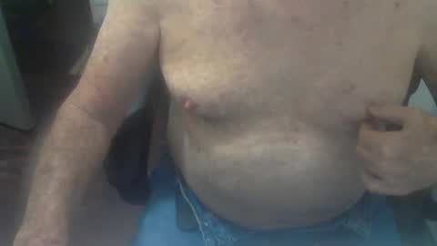 Snapshot of fithairymature chatting on April 25, 2026, 4:59 pm fithairymature online show from April 25, 2026, 4:59 pm