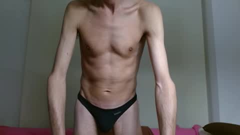 Snapshot of fithotguy90 chatting on November 1, 2025, 12:12 am Luis online show from November 1, 2025, 12:12 am