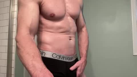 Snapshot of fitlance chatting on December 20, 2024, 1:22 pm Lance Remington online show from December 20, 2024, 1:22 pm