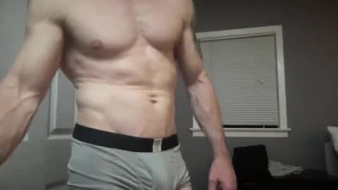 Snapshot of fitlance chatting on November 22, 2025, 4:33 am Lance Remington online show from November 22, 2025, 4:33 am