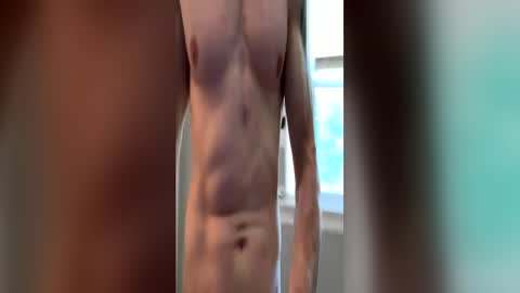 Snapshot of fitlance chatting on June 15, 2026, 2:41 pm Lance Remington online show from June 15, 2026, 2:41 pm