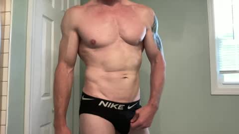 Snapshot of fitlance chatting on June 16, 2026, 1:14 pm Lance Remington online show from June 16, 2026, 1:14 pm