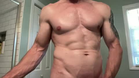 Snapshot of fitlance chatting on June 21, 2026, 2:41 pm Lance Remington online show from June 21, 2026, 2:41 pm