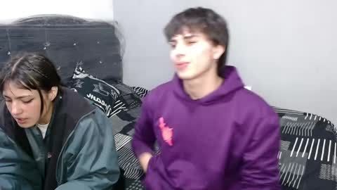 Snapshot of fitlilmilker chatting on December 7, 2024, 5:48 am Daniel online show from December 7, 2024, 5:48 am