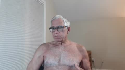 Snapshot of fitman999 chatting on June 16, 2026, 12:57 am Jon online show from June 16, 2026, 12:57 am