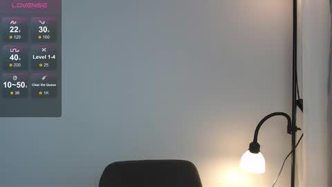 fitmila online show from February 17, 2026, 10:12 am