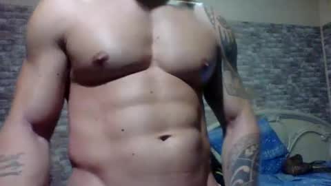 Snapshot of fitness1989 chatting on December 27, 2024, 6:10 pm fitness1989 online show from December 27, 2024, 6:10 pm