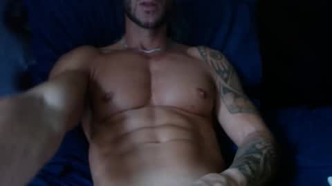 fitness1989 online show from December 4, 2025, 8:45 am