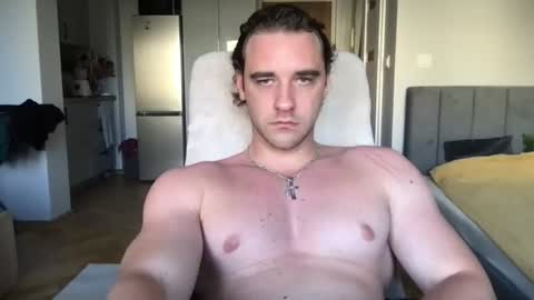 Snapshot of fitnessboyteam chatting on July 2, 2026, 3:51 pm FitnessBoyTeam online show from July 2, 2026, 3:51 pm