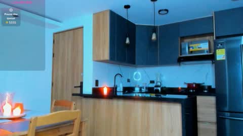 Elias Valencia online show from January 14, 2026, 8:20 am