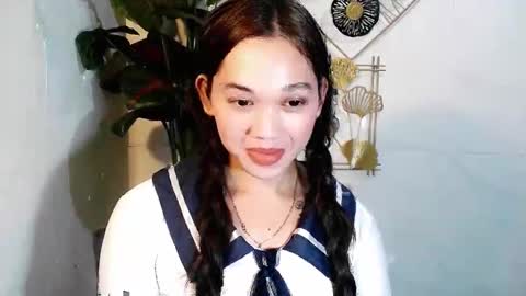 fitress_mary online show from March 22, 2026, 2:09 pm