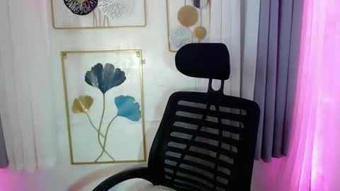 fitress_mary online show from March 30, 2026, 3:51 am