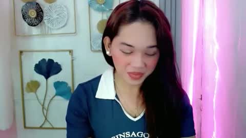 fitress_mary online show from April 5, 2026, 12:19 am