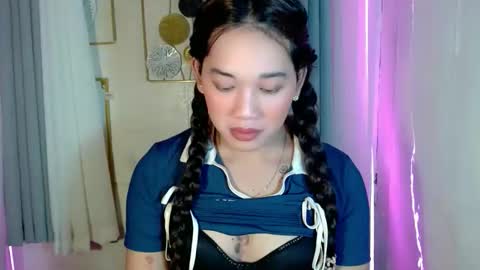 Snapshot of fitress_mary chatting on April 21, 2026, 5:58 am fitress_mary online show from April 21, 2026, 5:58 am