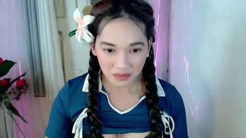 Snapshot of fitress_mary chatting on April 22, 2026, 6:05 am fitress_mary online show from April 22, 2026, 6:05 am