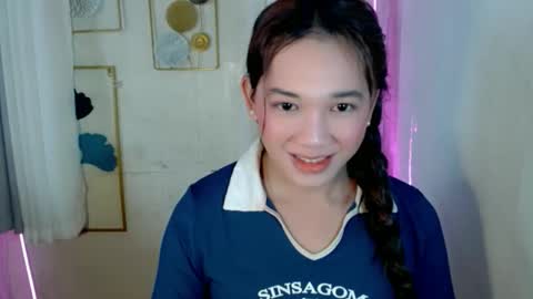 Snapshot of fitress_mary chatting on April 28, 2026, 5:34 am fitress_mary online show from April 28, 2026, 5:34 am