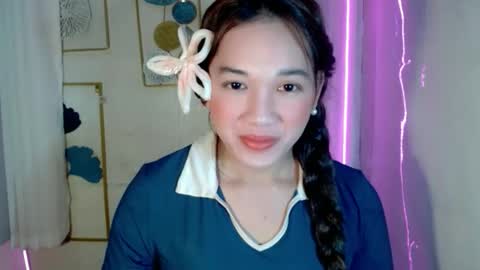Snapshot of fitress_mary chatting on May 3, 2026, 9:43 pm fitress_mary online show from May 3, 2026, 9:43 pm