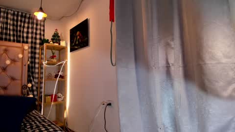 Snapshot of fitrosexxx chatting on January 2, 2025, 12:34 am Margarita online show from January 2, 2025, 12:34 am