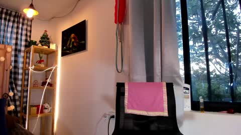 Snapshot of fitrosexxx chatting on January 7, 2025, 9:46 pm Margarita online show from January 7, 2025, 9:46 pm