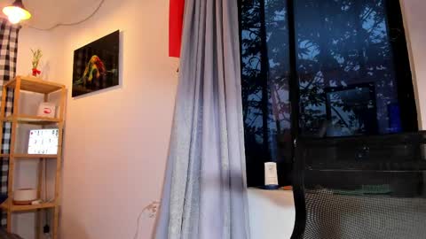 Snapshot of fitrosexxx chatting on February 11, 2025, 11:22 pm Margarita online show from February 11, 2025, 11:22 pm