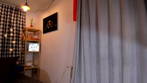 Snapshot of fitrosexxx chatting on February 13, 2025, 11:15 pm Margarita online show from February 13, 2025, 11:15 pm