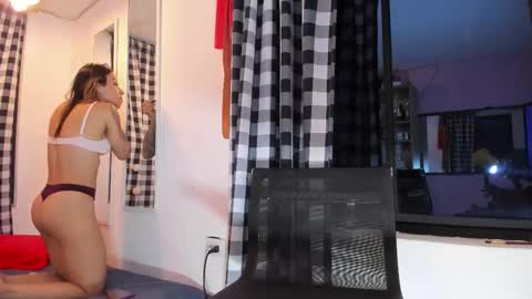 Snapshot of fitrosexxx chatting on September 20, 2025, 12:44 am Margarita online show from September 20, 2025, 12:44 am