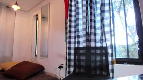 Margarita online show from November 4, 2025, 7:24 pm