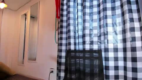 Margarita online show from November 10, 2025, 9:14 pm