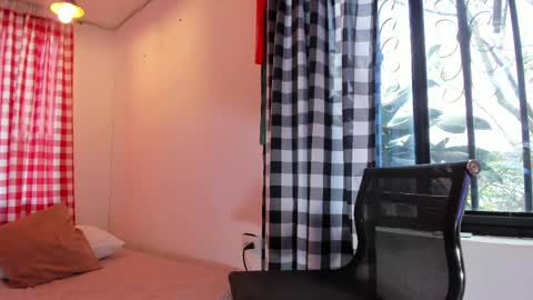 Margarita online show from April 8, 2026, 3:34 pm