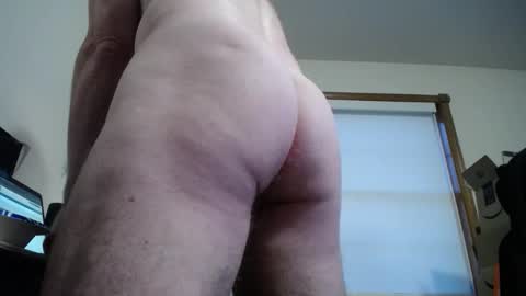  Links in Bio below online show from November 28, 2025, 12:30 pm