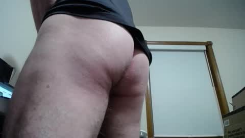  Links in Bio below online show from January 14, 2026, 12:11 pm