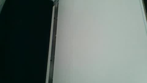 fittandfeed online show from November 1, 2025, 1:51 am