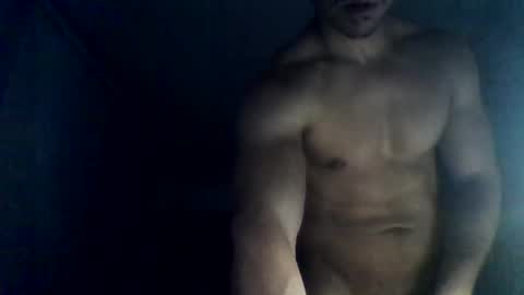 fittandfeed online show from February 13, 2026, 11:23 pm