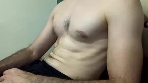 FittBoy online show from April 21, 2026, 10:12 pm