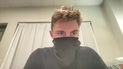 Snapshot of fittfucker chatting on September 13, 2025, 4:23 am fittfucker online show from September 13, 2025, 4:23 am