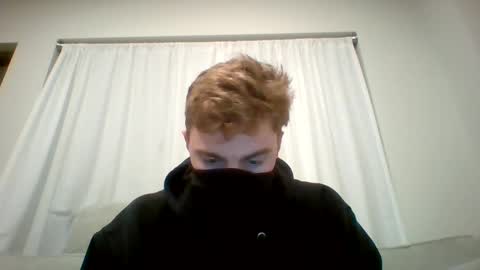 Snapshot of fittfucker chatting on October 1, 2025, 6:41 am fittfucker online show from October 1, 2025, 6:41 am