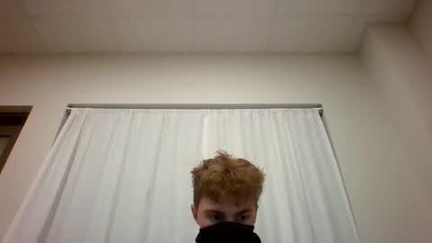 Snapshot of fittfucker chatting on October 9, 2025, 4:54 am fittfucker online show from October 9, 2025, 4:54 am