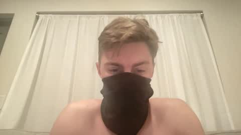 Snapshot of fittfucker chatting on October 16, 2025, 3:29 am fittfucker online show from October 16, 2025, 3:29 am