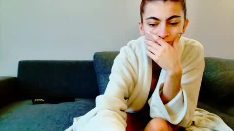 fityummy online show from February 9, 2025, 8:22 am