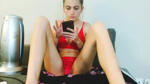 fityummy online show from April 8, 2026, 7:14 pm