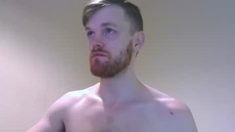 Snapshot of fitzrich2 chatting on October 2, 2025, 9:11 pm Dickrick online show from October 2, 2025, 9:11 pm