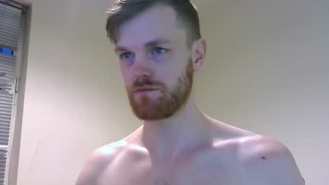 Snapshot of fitzrich2 chatting on October 3, 2025, 5:43 pm Dickrick online show from October 3, 2025, 5:43 pm