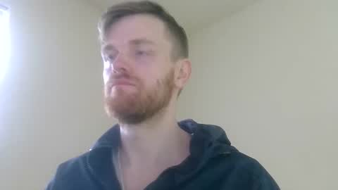 Snapshot of fitzrich2 chatting on October 7, 2025, 3:31 pm Dickrick online show from October 7, 2025, 3:31 pm