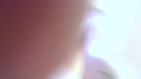 Snapshot of fitzrich2 chatting on October 8, 2025, 5:54 pm Dickrick online show from October 8, 2025, 5:54 pm