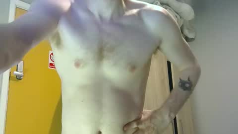 Snapshot of fitzrich2 chatting on November 13, 2025, 5:12 pm Dickrick online show from November 13, 2025, 5:12 pm