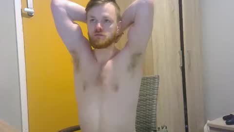 Snapshot of fitzrich2 chatting on November 16, 2025, 4:12 pm Dickrick online show from November 16, 2025, 4:12 pm