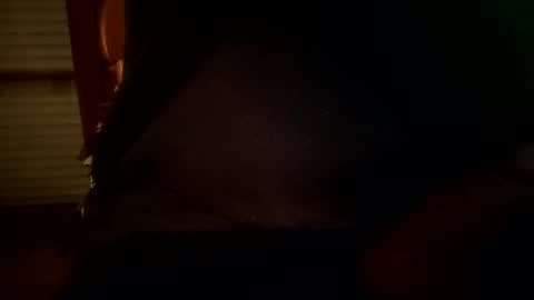 Markus online show from December 12, 2024, 6:21 pm