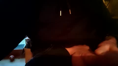 Markus online show from December 14, 2024, 3:25 pm