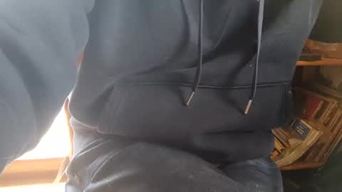 Markus online show from January 4, 2025, 11:22 am